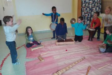 AE07 GuillemMontrodon 29 Infantil br