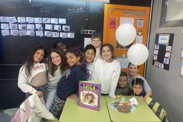 AE14 Bages br 05