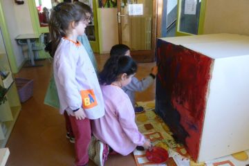 AE07 EscolaCarmeVedrunaManlleu 2n 03 br