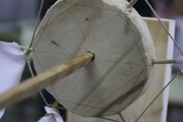 AE01 la Roca 07