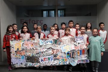 AE07 EscolaCarmeVedrunaManlleu CM 25 br