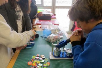 AE03 INS calldetenes 4ESO 2