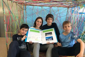 guillem primaria 09