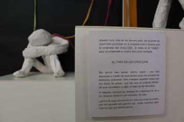 AE07 Eradedalt 4tEP 01 br