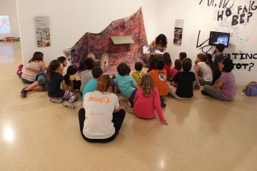 visites escola-muntanyola 30-maig 11-1