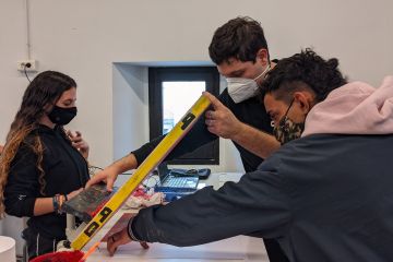 AE10 MemCo 19 serigrafia