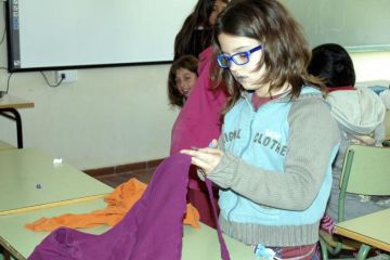 AE03 EscolaAndersen 07