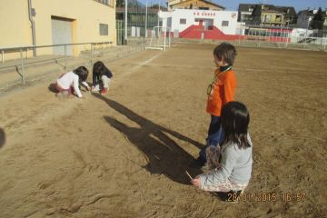 AE04 El Cabreres 14