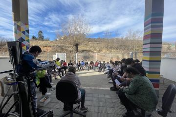 AE11 Ripoll br 07