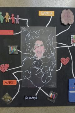 AE12 CarlesCapdevila br 04