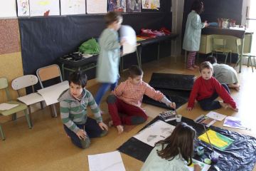 AE04 Escola-Bellpuig 01