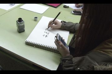 AE05 Ins Callis 4r ESO 03