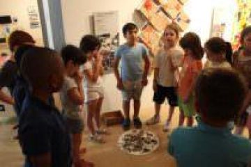 visites sagrat-cor 03-1-210x140