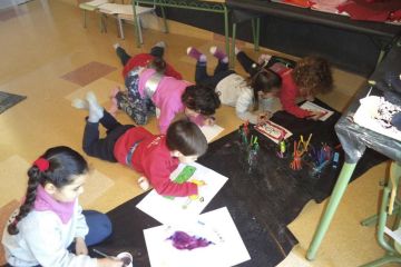 AE04 Escola Bellpuig 06