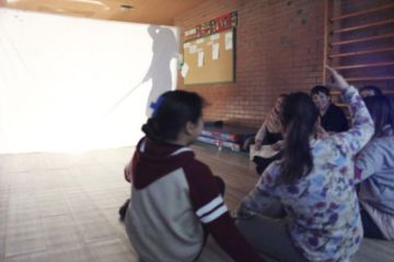 AE04 Escola Montjoia 03