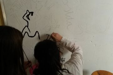 AE07 FEDAC ESO 06 br