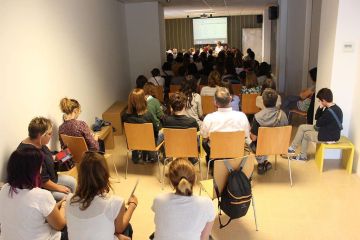 presentacio inicial AE06 05