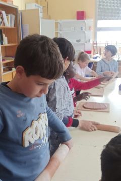 AE12 Ripoll br 14