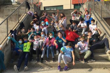 AE10 TomasRaguer RamonSurinach 17