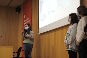 AE11 PresentacionsAlumnat 7-4-22 16 br