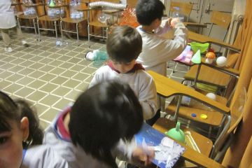 AE04 Pare Coll 23