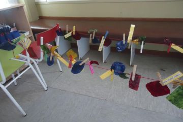AE04 Pare Coll 12