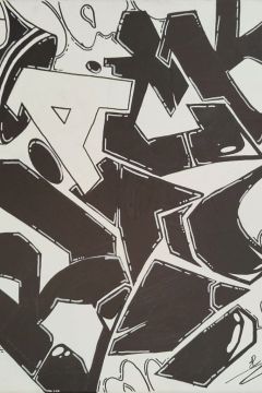 AE13 LesMargues BR 11
