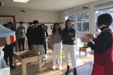 AE12 Escorial br 02