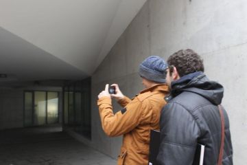 AE05 Escorial ESO 15br