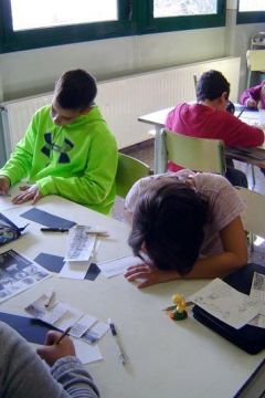 CEIP-Ildefons-Cerda 02