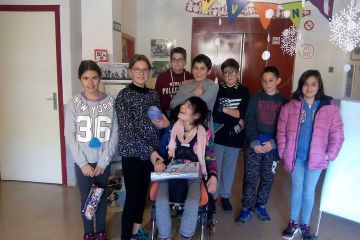 AE07 EscolesRipoll 05 br