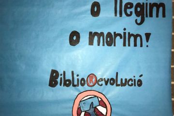 AE07 LaGleva 04 br