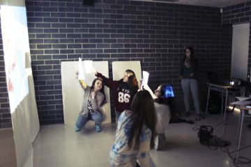 AE04 Ins Calldetenes 4t ESO 04
