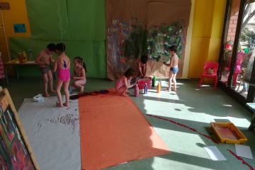 AE07 GuillemMontrodon 10 Infantil br