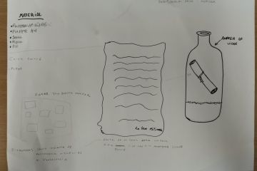 AE13 Gurb BR 15