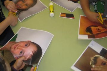 guillem infantil ae09 01