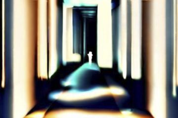 AE13_INSLaPlana4_BR_18