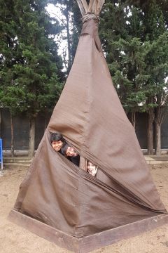 guillem primaria 01