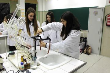 AE04 ColLaSalle 06 br