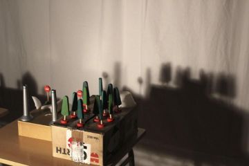AE04 El Cabreres 11
