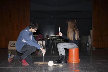 AE04 Ins Jaume Callis 09
