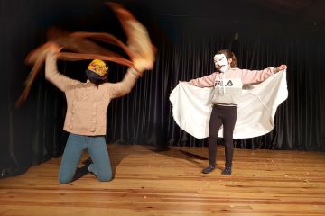 AE10 agullola 11