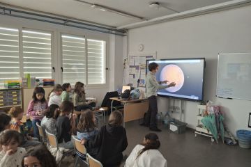 AE14 Era de dalt br 04