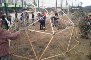 castanyers AE08