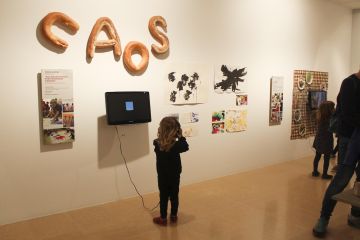 inauguracio expo AE06 15