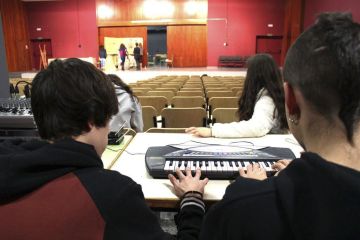 AE04 Ins Jaume Callis 04