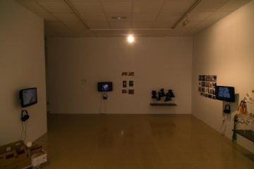 Art-escola-llum-014