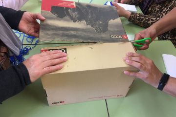 montseny ae09 07