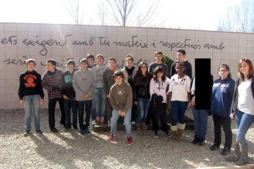 AE02 Miquel-Martí-i-Pol 2nd br