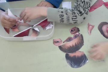 guillem infantil ae09 20